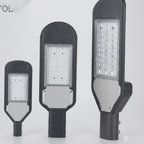 Day Night Sensor