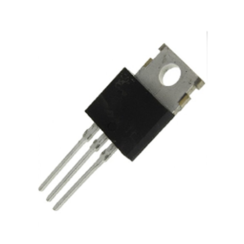 Mosfets And IGBTS