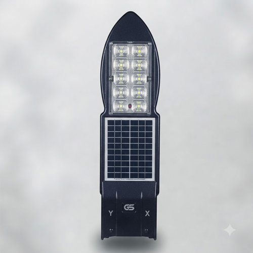 SESSL-12W-MNRE-PRM
