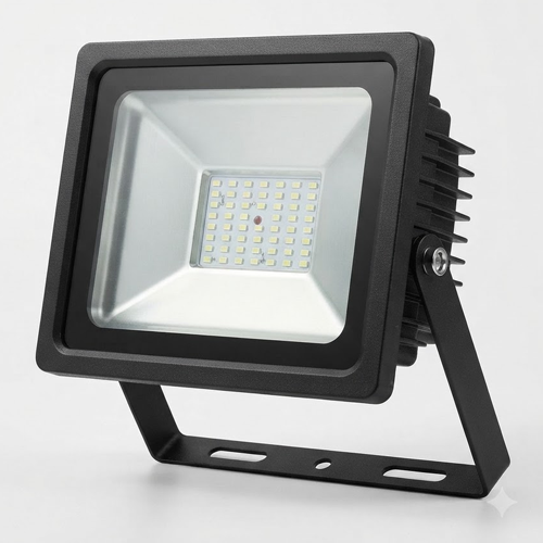 SIGMA SOLAR HIGHMAST LIGHT